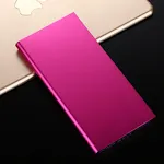 Rose Red