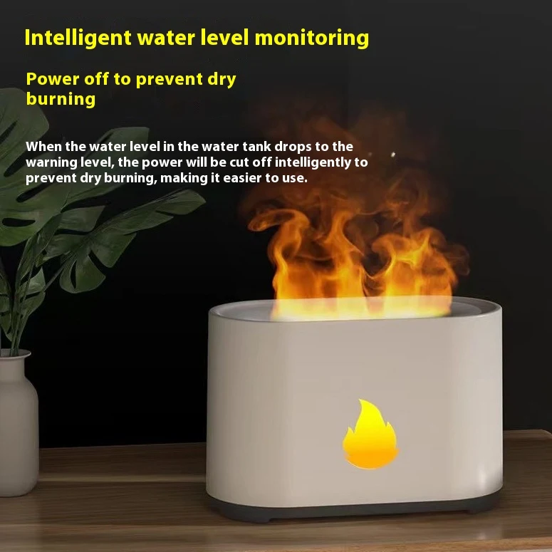 product image - 2