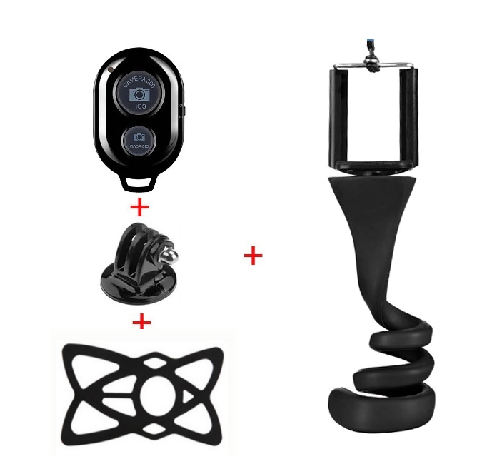 product image - 13