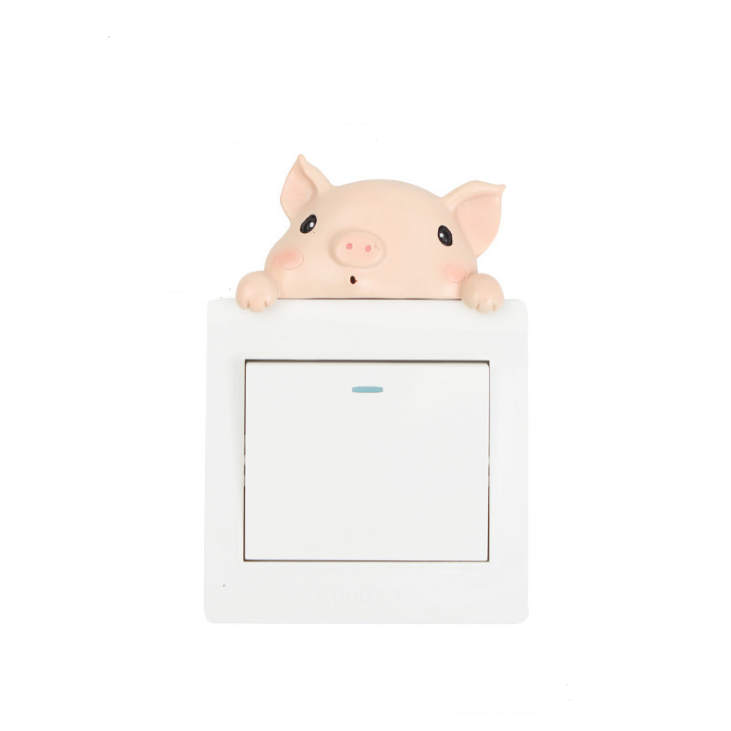 product image - 12