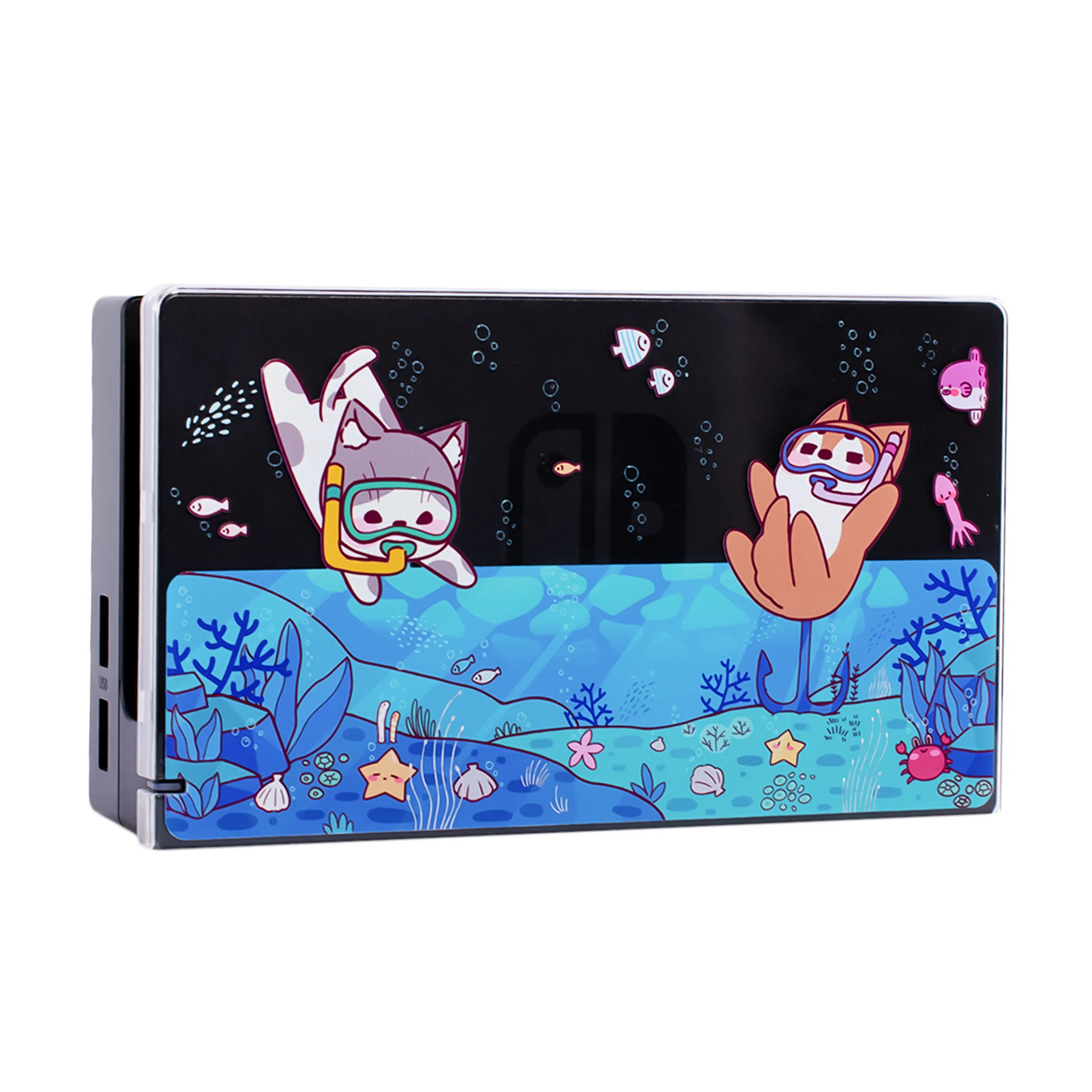 product image - 0