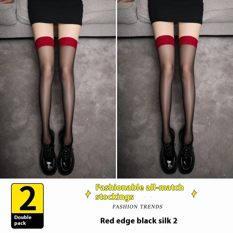 product image - 14