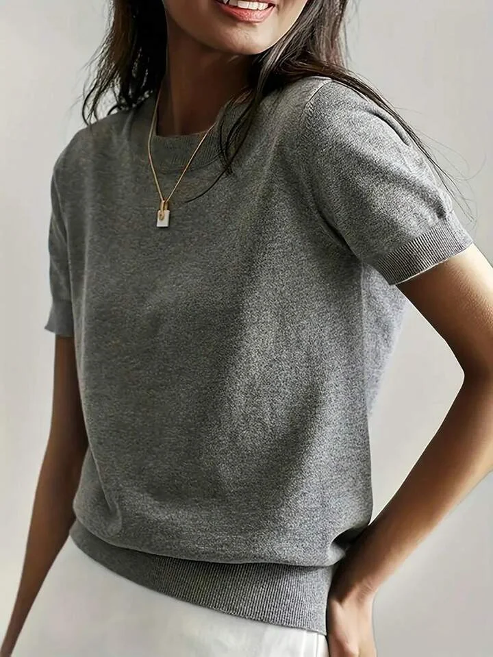 product image - 7