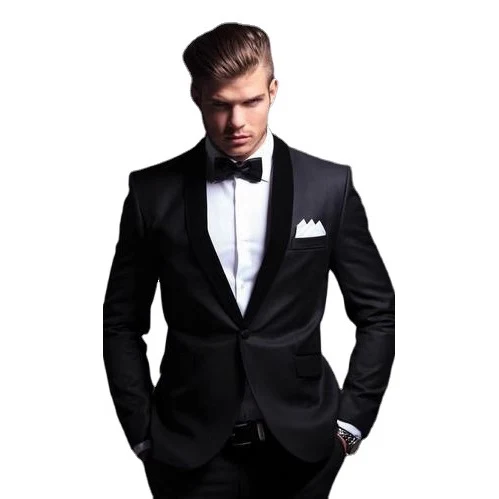product image - 2