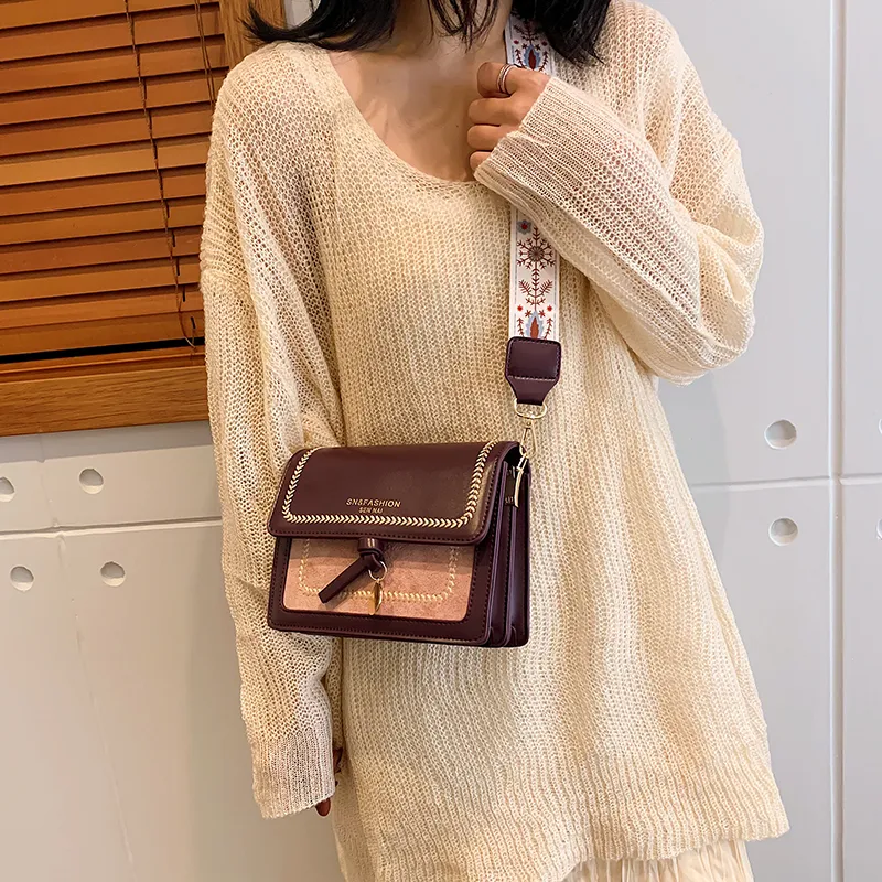product image - 9