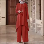 miniatures image - 1