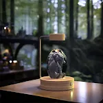 miniatures image - 22