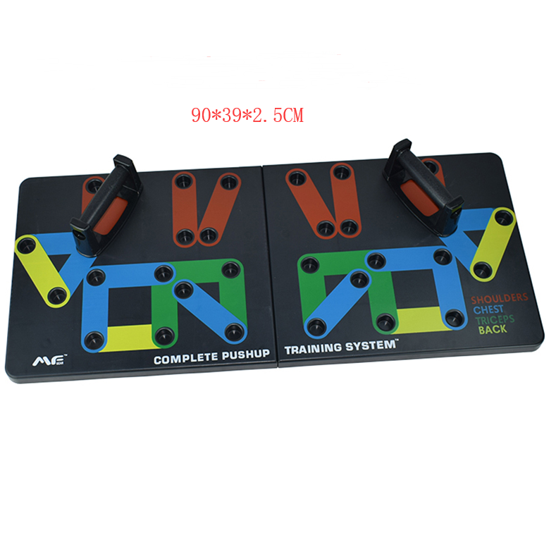 product image - 14