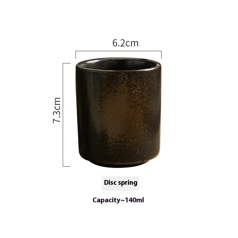 product image - 11