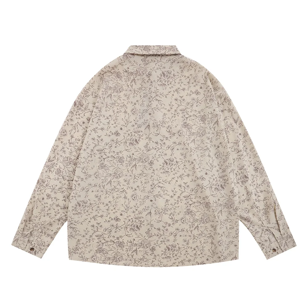 product image - 15
