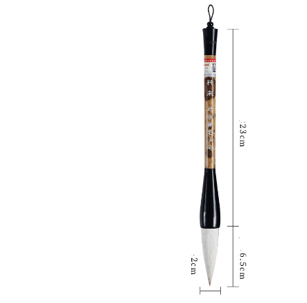 product image - 3