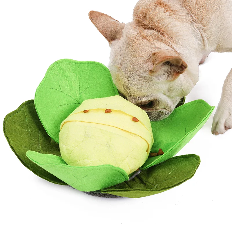 product image - 5