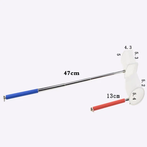 product image - 3
