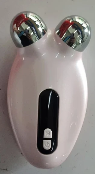 product image - 4
