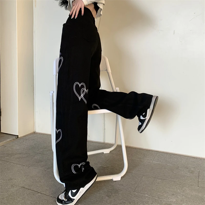 product image - 13