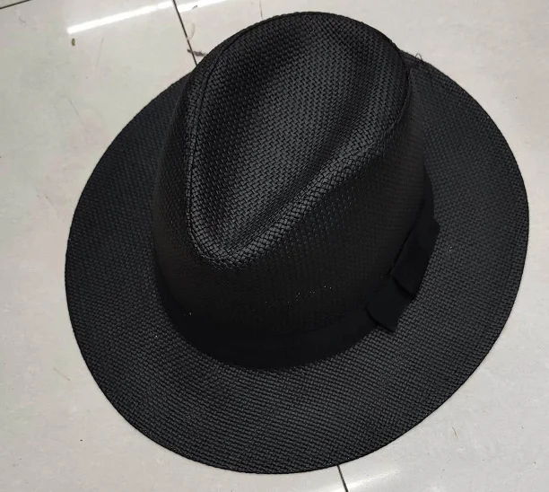 product image - 18