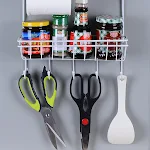miniatures image - 0