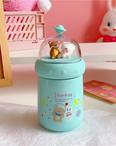 Image product - 3