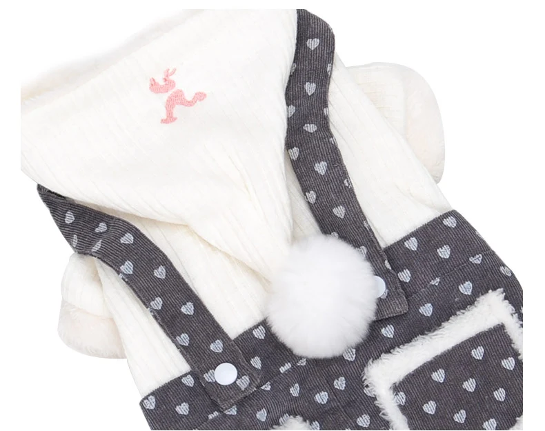 product image - 9