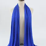 Sapphire Blue