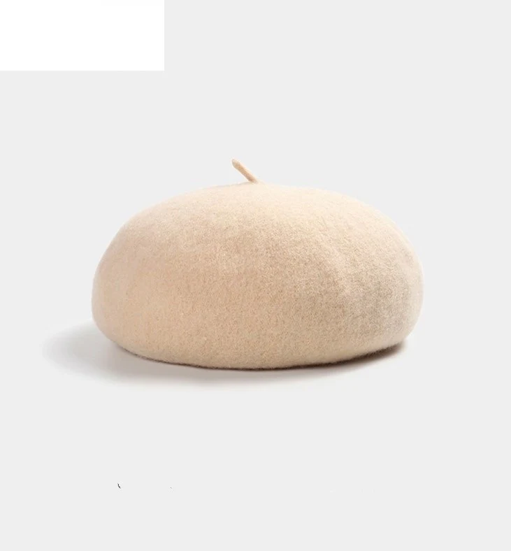 product image - 0