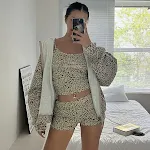 Leopard Print