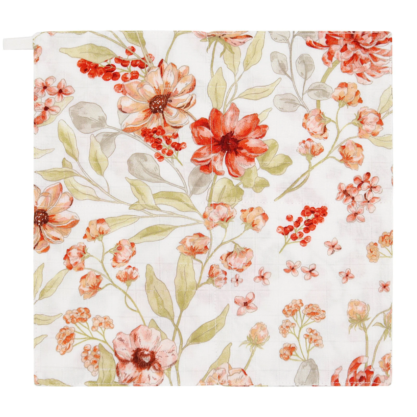 product image - 14