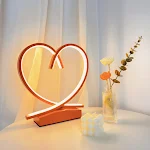 miniatures image - 1