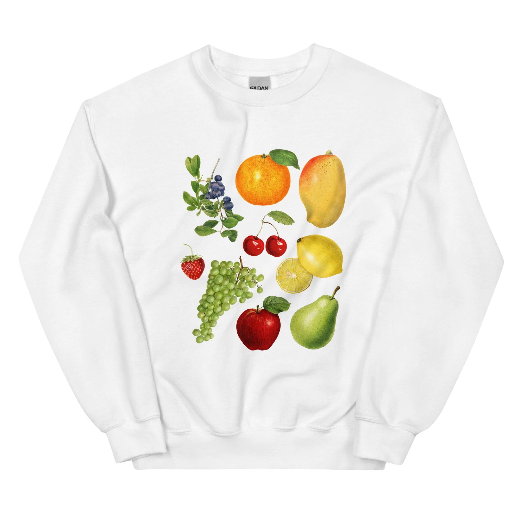 product image - 5