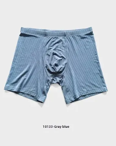 Image product - 0