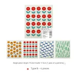 miniatures image - 18