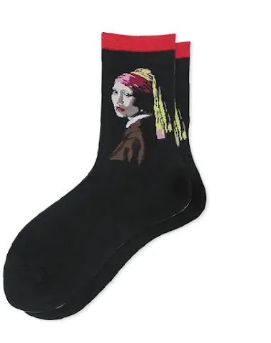 Image product - 2