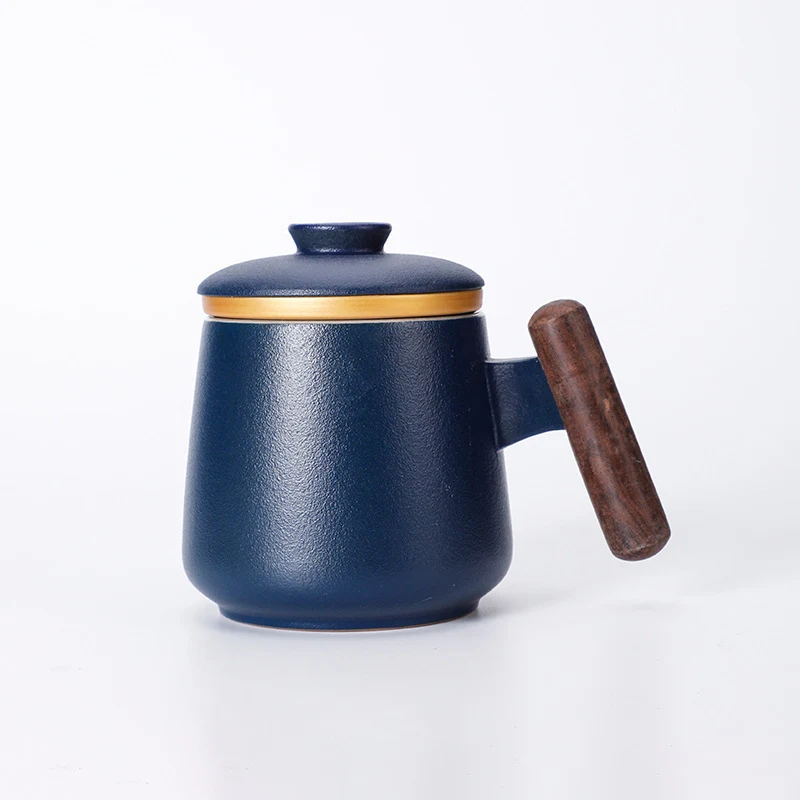 product image - 9