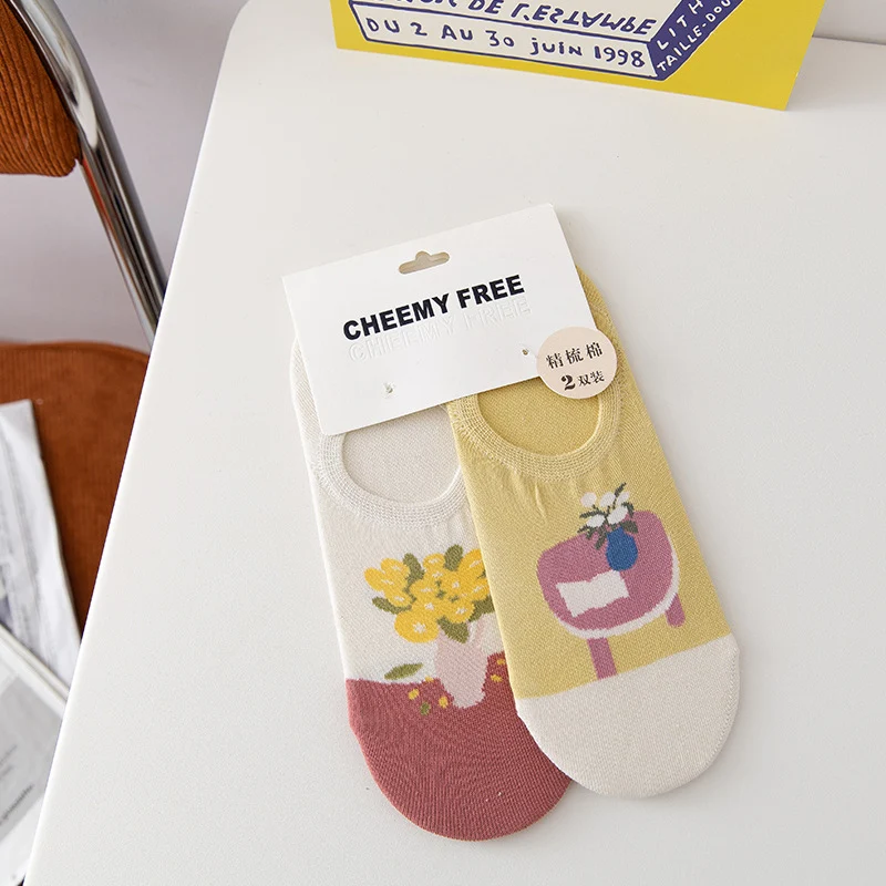 product image - 10
