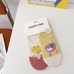 miniatures image - 10