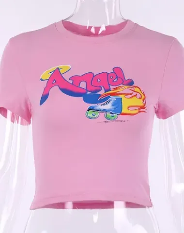 Image product - 3