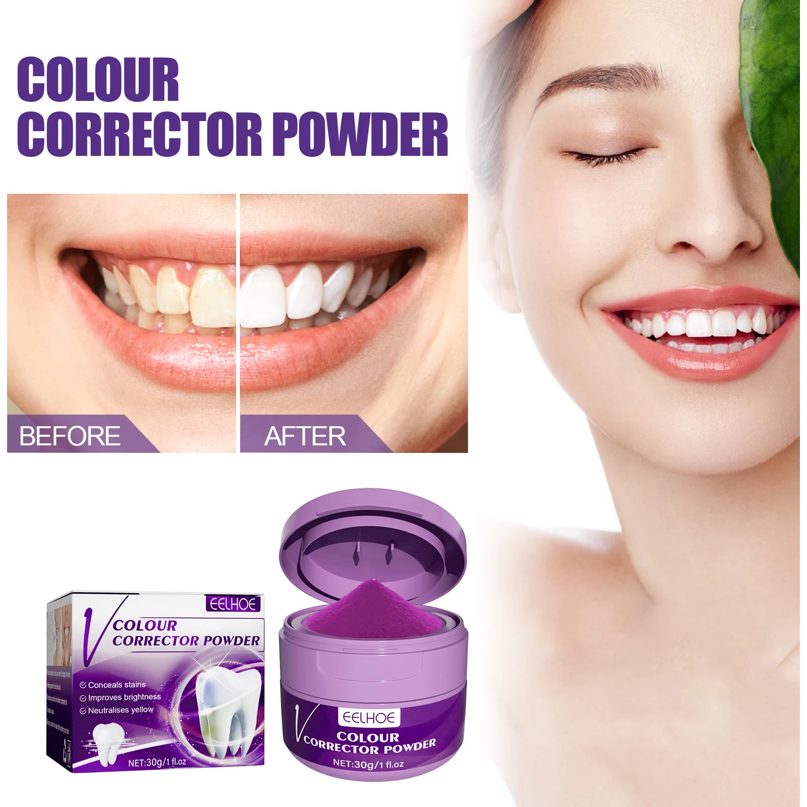 product image - 5