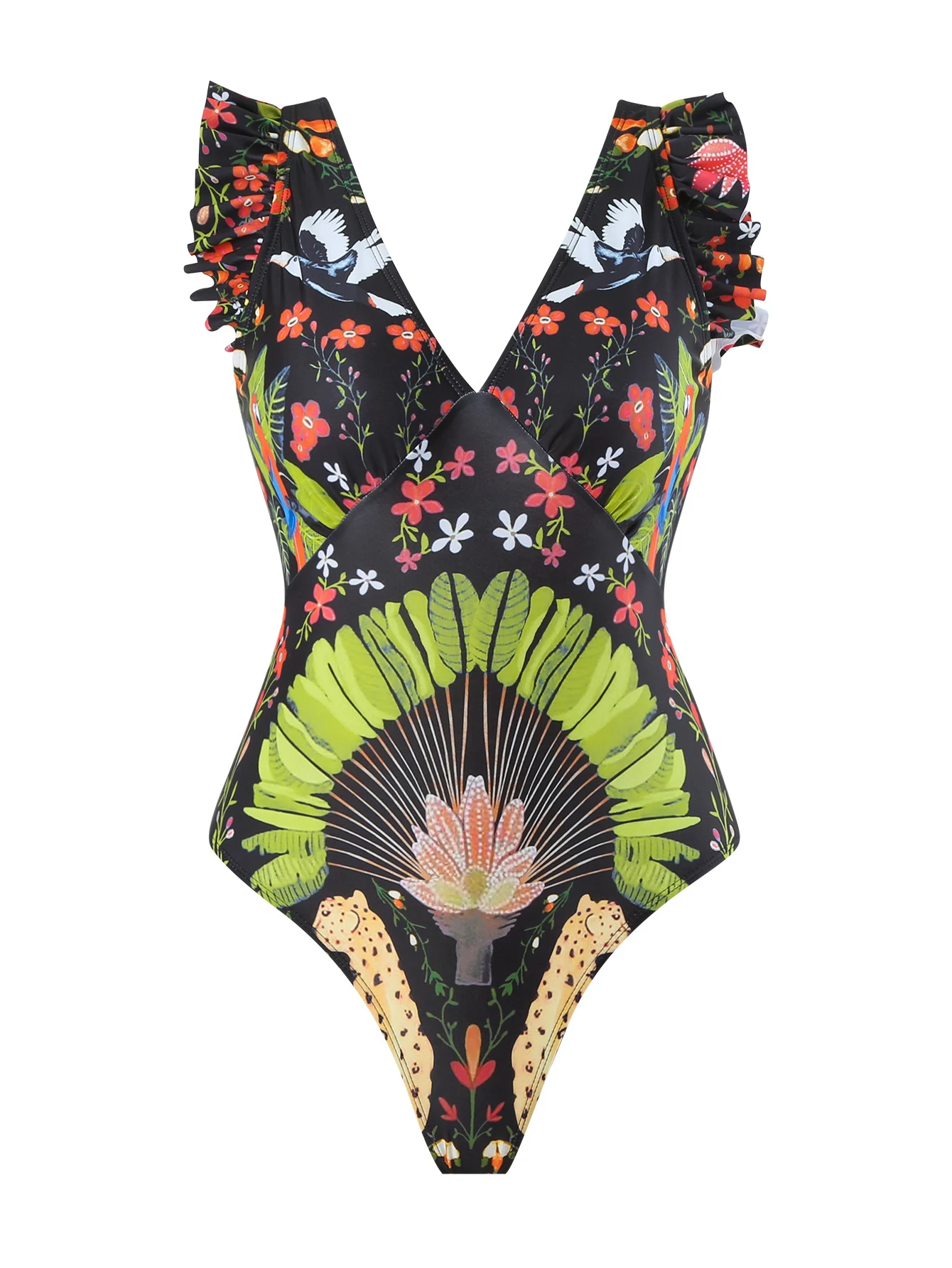 product image - 2