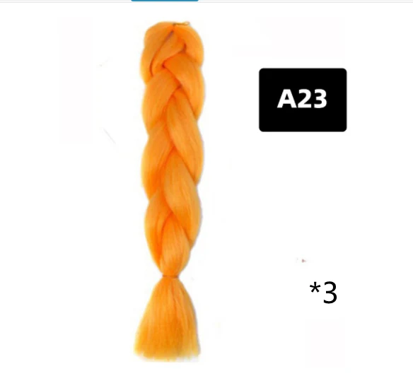product image - 8