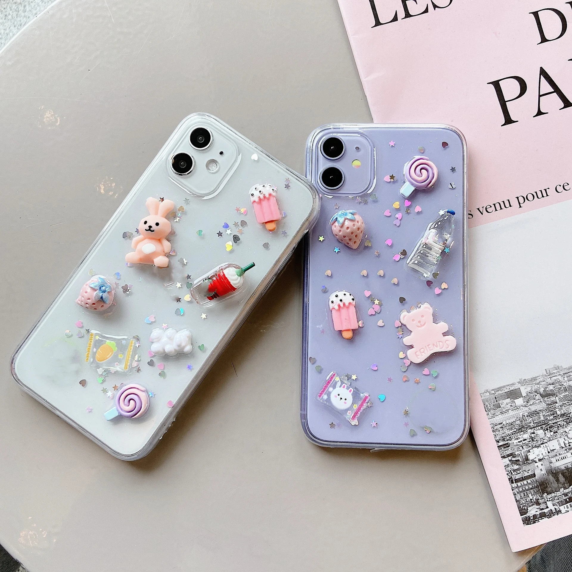 product image - 2