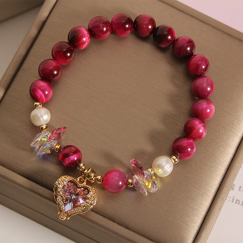 product image - 10