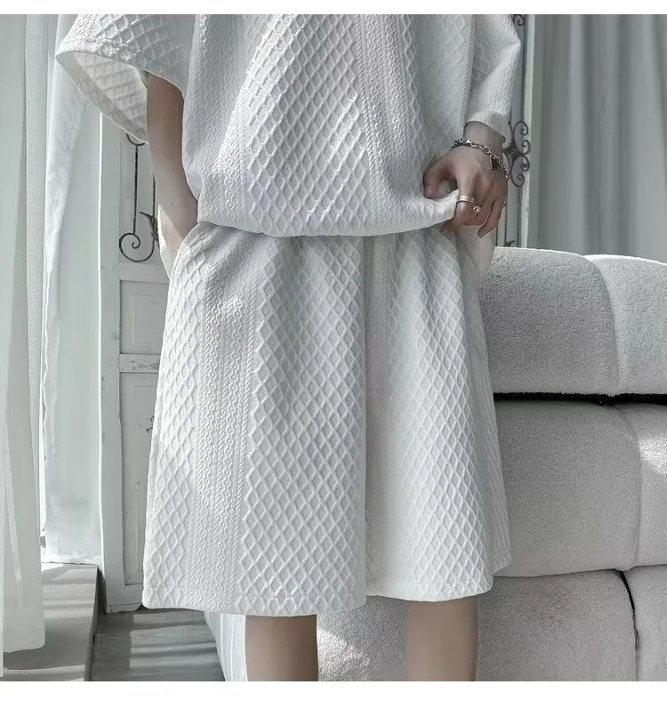product image - 14