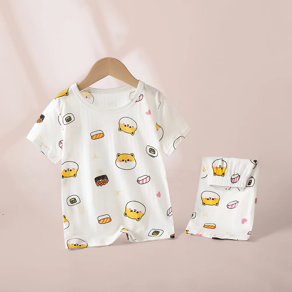 product image - 11