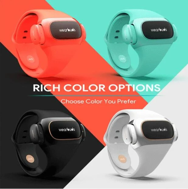 product image - 3