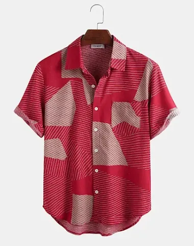 Image product - 0