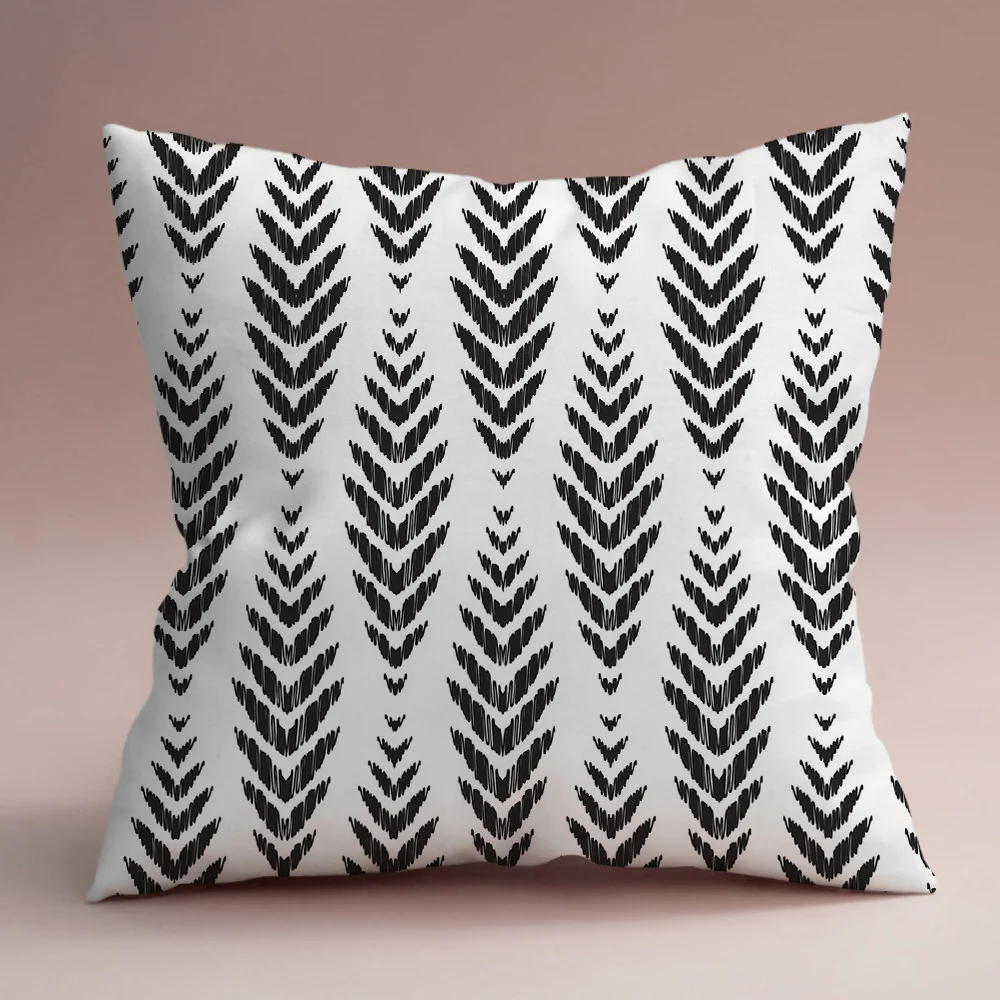 product image - 11