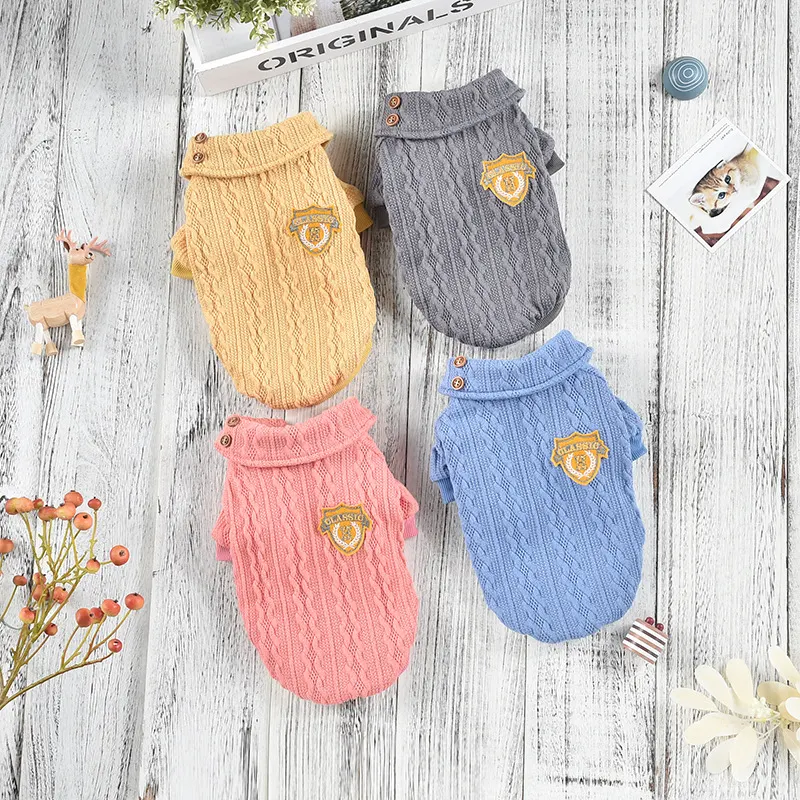 product image - 3