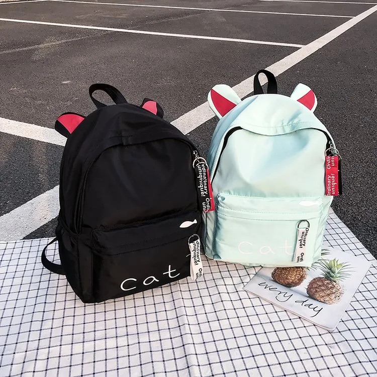 product image - 1