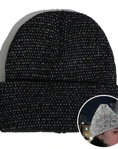 Image product - 0
