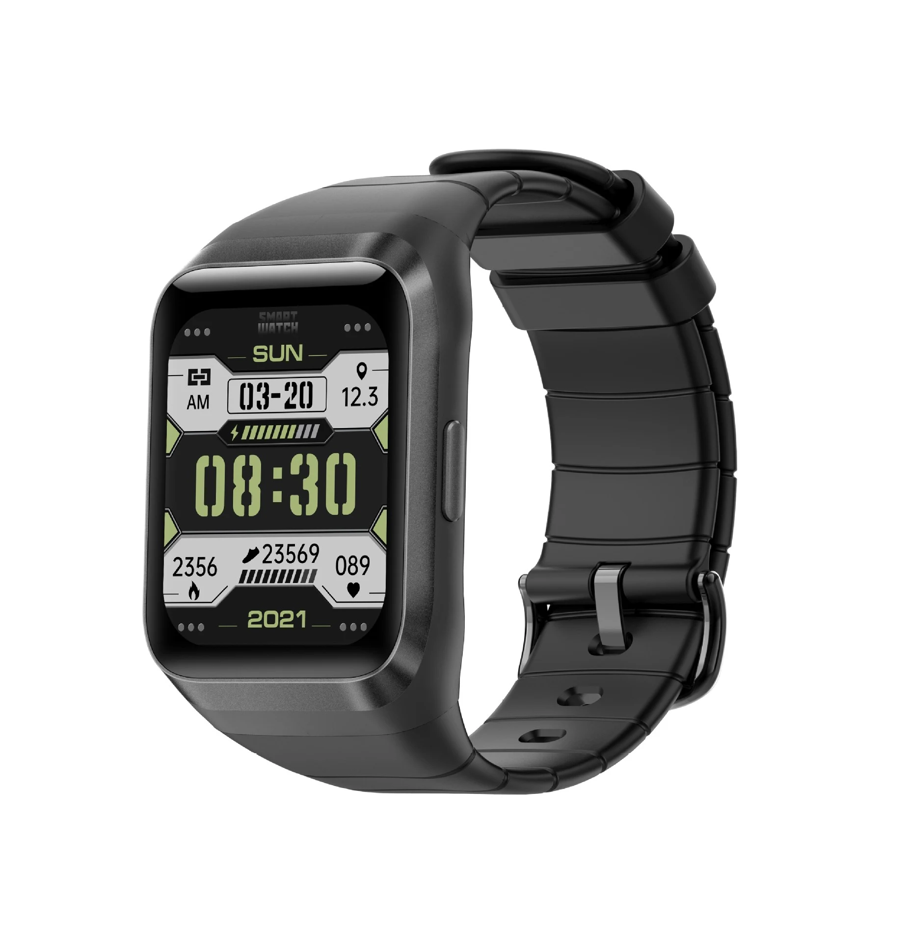 product image - 1